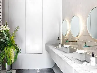 Hotel Carlota 5*